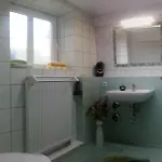 Guest house Ubernachtung 3*