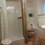 Guest house Ubernachtung Rostock