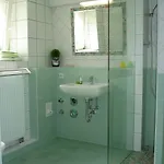 Ubernachtung 3* Rostock