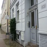 Guest house Ubernachtung 3*