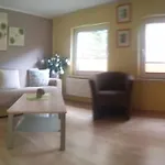Ubernachtung Guest house Rostock