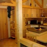 Ubernachtung Guest house
