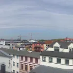 Guest house Ubernachtung 3*
