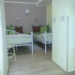 Ubernachtung Guest house Rostock