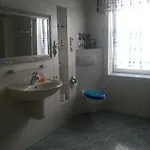 Guest house Ubernachtung 3*