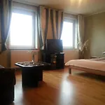 Guest house Ubernachtung
