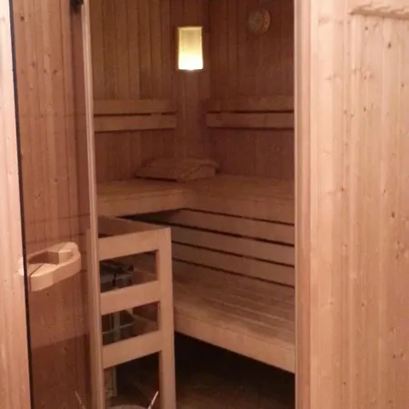 Ubernachtung Guest house